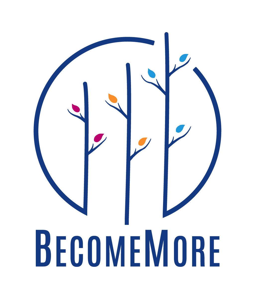 BecomeMore